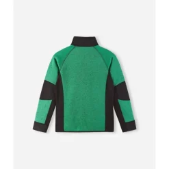Reima Liukuen - Sweatshirt enfant