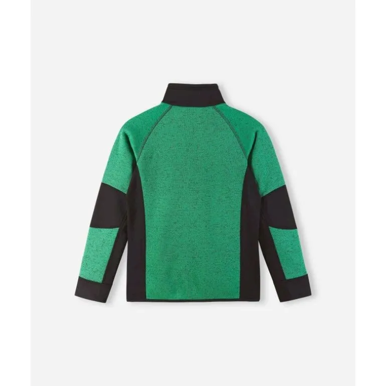 Reima Liukuen - Sweatshirt enfant