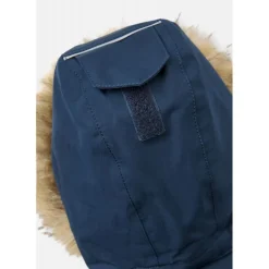 Reima Mutka - Parka enfant