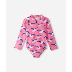 Reima Pihlis - Lycra enfant