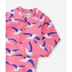 Reima Pihlis - Lycra enfant