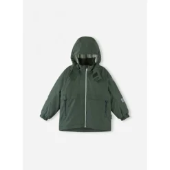 Reima Raisio - Veste imperméable enfant