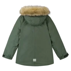 Reima Serkku - Parka enfant