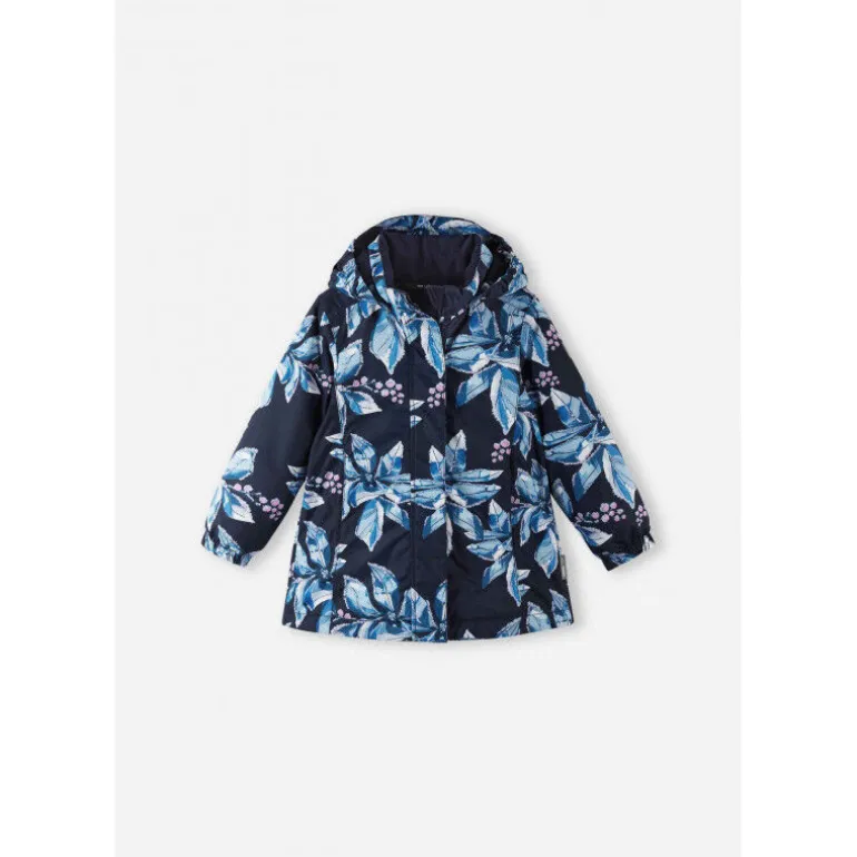 Reima Toki - Manteau enfant