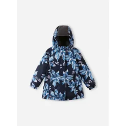 Reima Toki - Manteau enfant