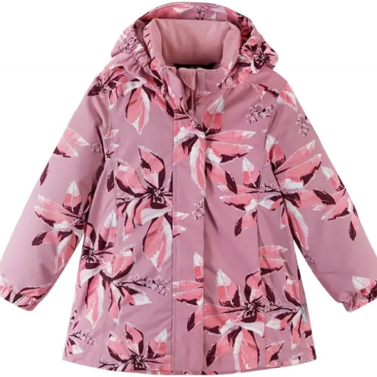 Reima Toki - Manteau enfant