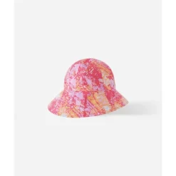 Reima Viiri - Chapeau enfant