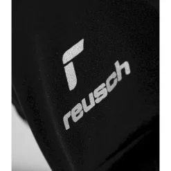 Reusch Arien Stormbloxx TOUCH-TEC - Gants randonnée
