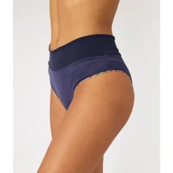 Rip Curl Afterglow Ditsy Halter Revo - Bikinis