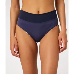 Rip Curl Afterglow Ditsy Halter Revo - Bikinis