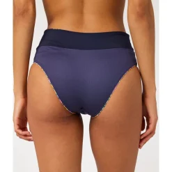 Rip Curl Afterglow Ditsy Roll Up Good - Bikinis