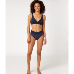 Rip Curl Afterglow Ditsy Roll Up Good - Bikinis