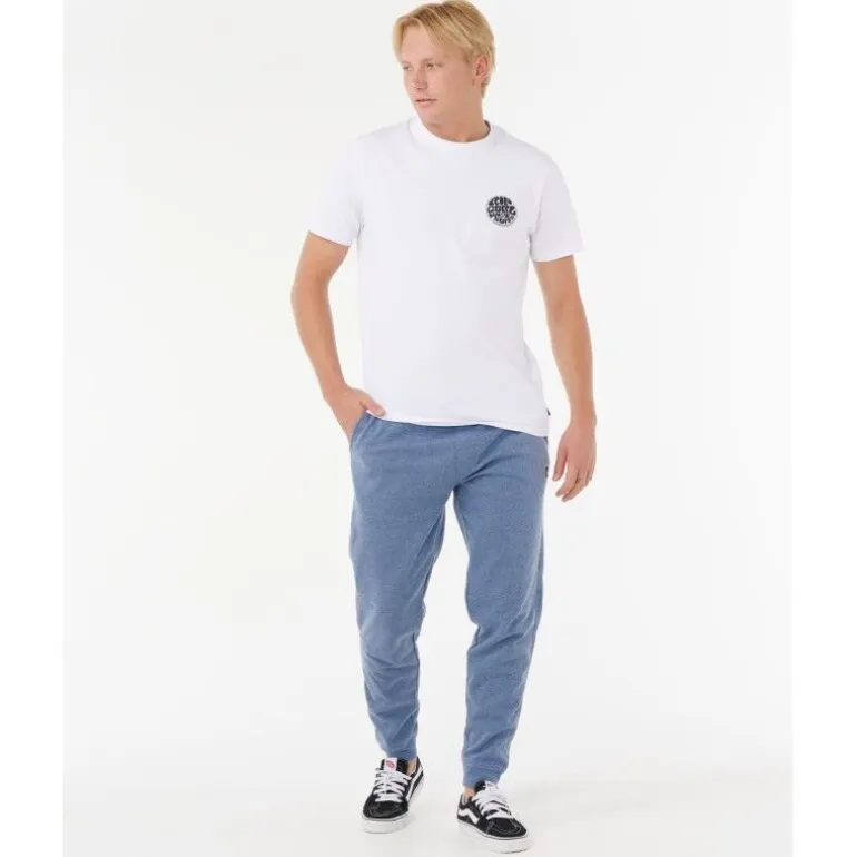 Rip Curl Anti Series Departed - Survêtement homme