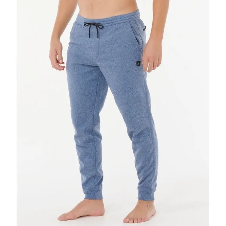 Rip Curl Anti Series Departed - Survêtement homme
