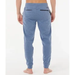 Rip Curl Anti Series Departed - Survêtement homme