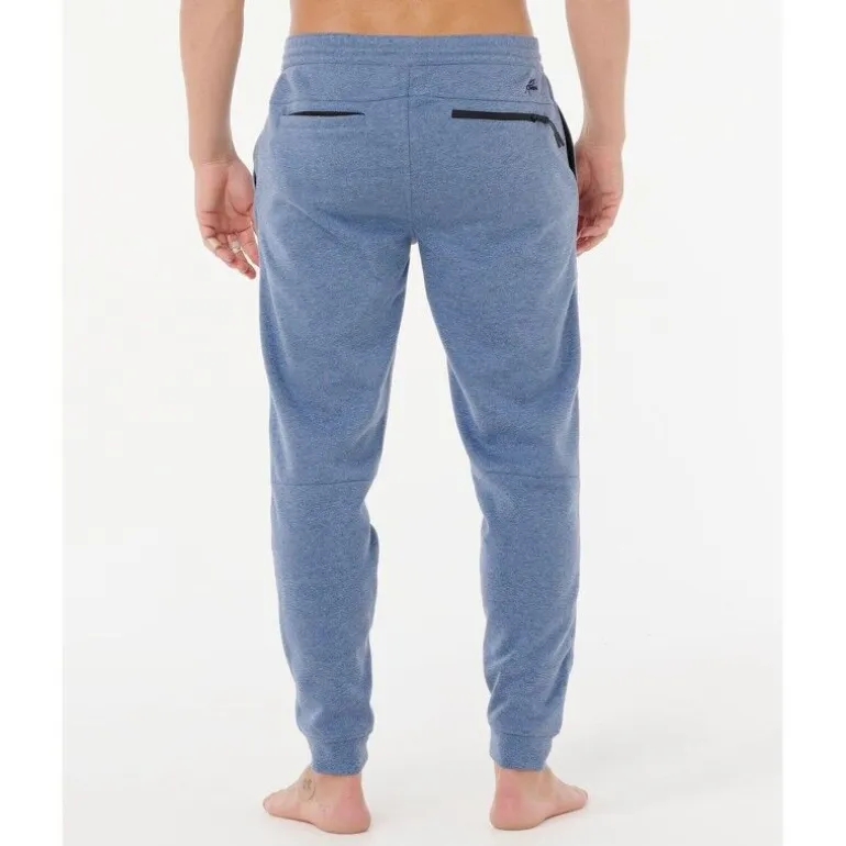 Rip Curl Anti Series Departed - Survêtement homme