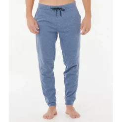 Rip Curl Anti Series Departed - Survêtement homme