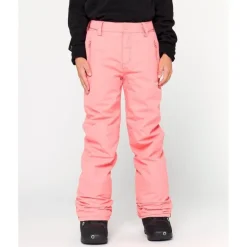 Rip Curl Anti Series Olly Pant 10K - Pantalon ski enfant