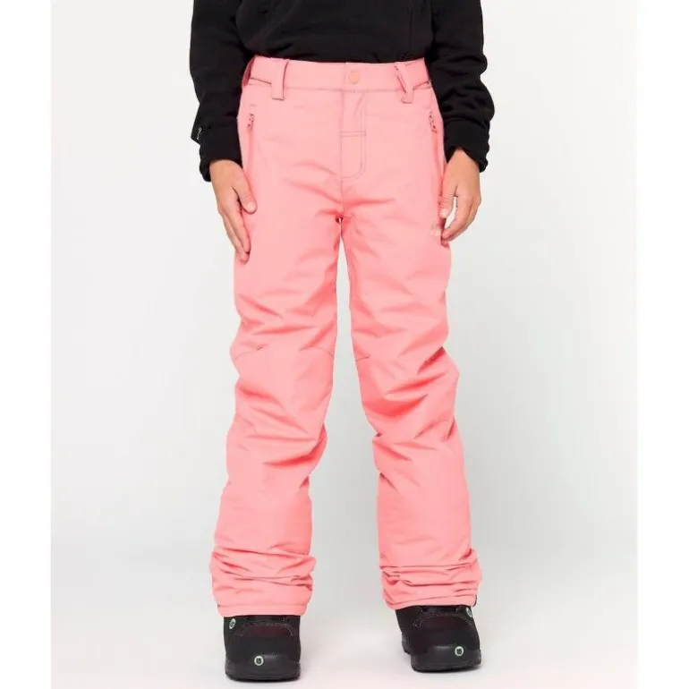Rip Curl Anti Series Olly Pant 10K - Pantalon ski enfant