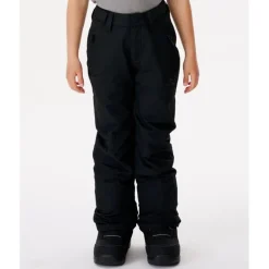 Rip Curl Anti Series Olly Pant 10K - Pantalon ski enfant