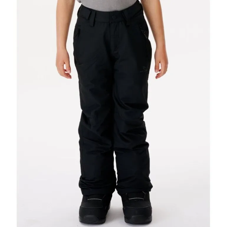 Rip Curl Anti Series Olly Pant 10K - Pantalon ski enfant