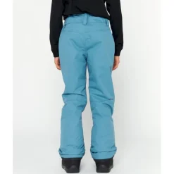 Rip Curl Anti Series Olly Pant 10K - Pantalon ski enfant