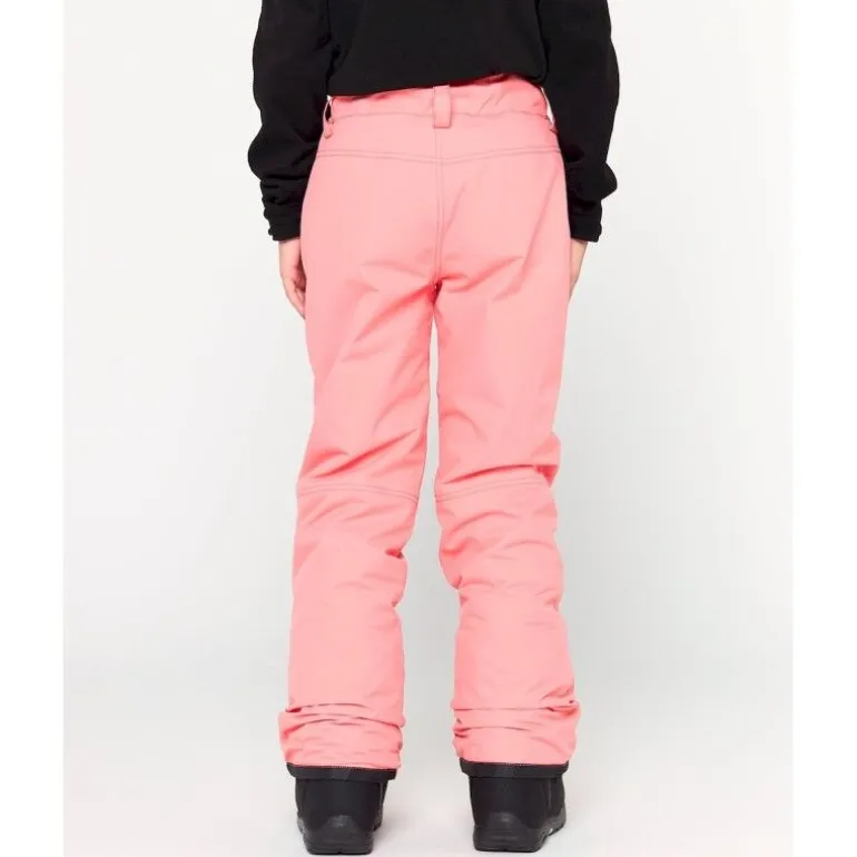 Rip Curl Anti Series Olly Pant 10K - Pantalon ski enfant