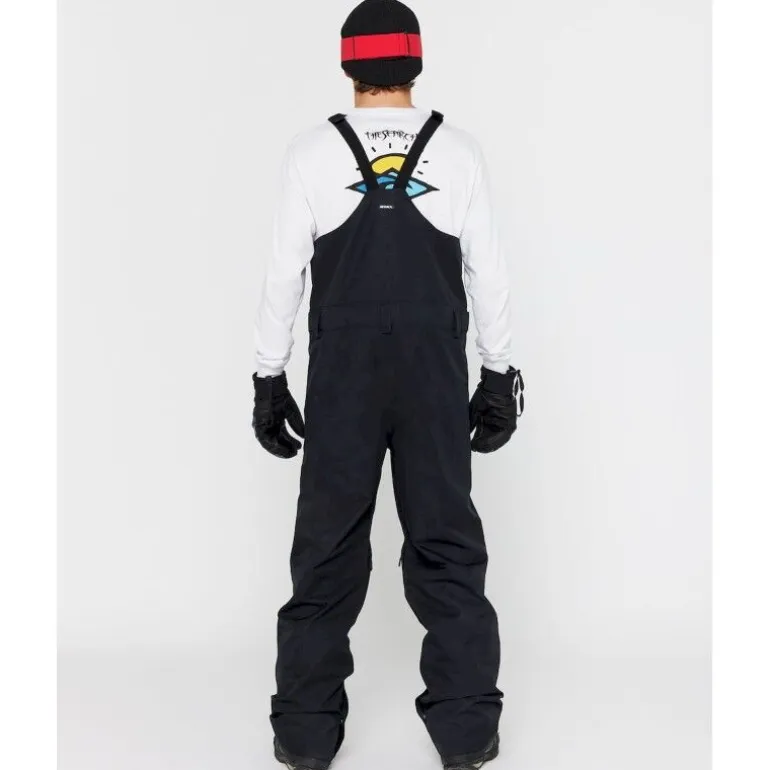 Rip Curl Anti Series Ult 30K/40K Bib - Pantalon ski homme