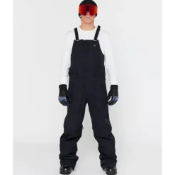 Rip Curl Anti Series Ult 30K/40K Bib - Pantalon ski homme