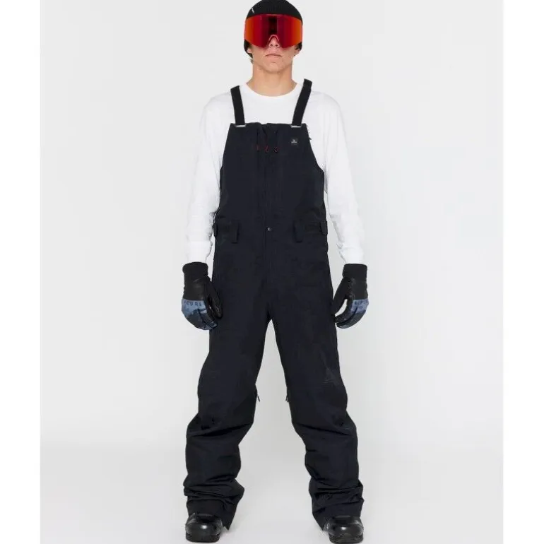 Rip Curl Anti Series Ult 30K/40K Bib - Pantalon ski homme