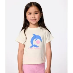 Rip Curl Aots Standard Tee - T-shirt enfant
