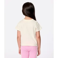 Rip Curl Aots Standard Tee - T-shirt enfant