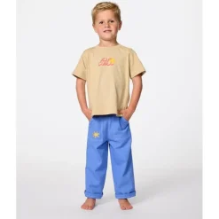 Rip Curl Aots Ty Williams Art Tee - T-shirt enfant