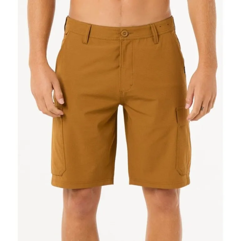 Rip Curl Boardwalk Classic Surf Cargo - Boardshort homme