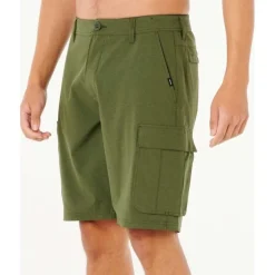 Rip Curl Boardwalk Classic Surf Cargo - Boardshort homme