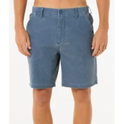 Rip Curl Boardwalk Cord Wiz - Short homme