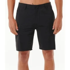 Rip Curl Boardwalk Global Entry - Boardshort homme
