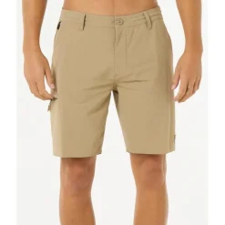 Rip Curl Boardwalk Global Entry - Boardshort homme