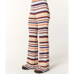Rip Curl Bobbi Pant - Pantalon femme