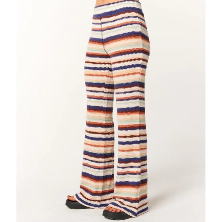 Rip Curl Bobbi Pant - Pantalon femme