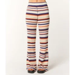 Rip Curl Bobbi Pant - Pantalon femme