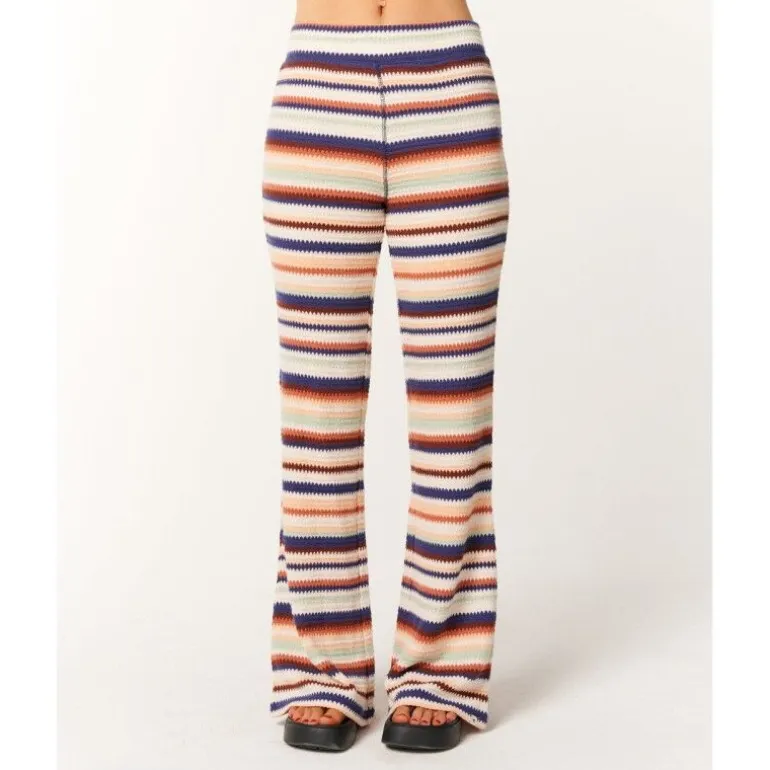 Rip Curl Bobbi Pant - Pantalon femme