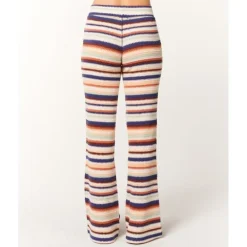 Rip Curl Bobbi Pant - Pantalon femme