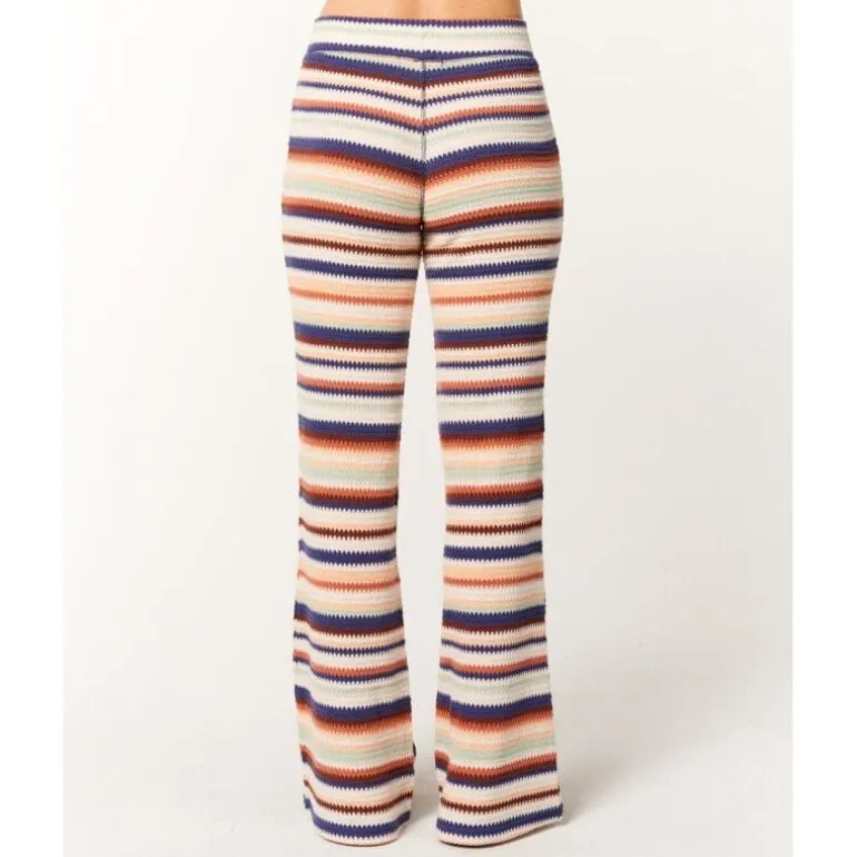 Rip Curl Bobbi Pant - Pantalon femme