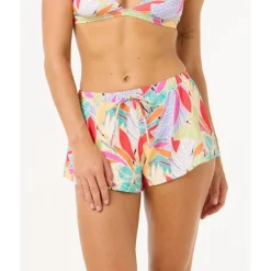 Rip Curl Cala Vadella - Boardshort femme