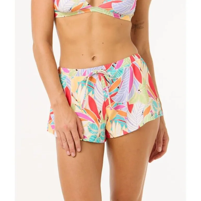 Rip Curl Cala Vadella - Boardshort femme