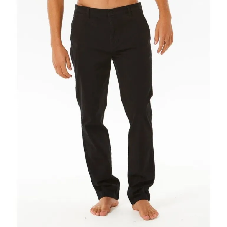 Rip Curl Classic Surf Chino - Pantalon homme