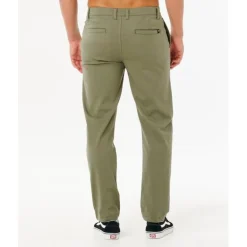 Rip Curl Classic Surf Chino - Pantalon homme