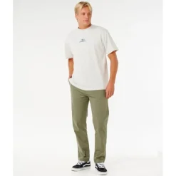 Rip Curl Classic Surf Chino - Pantalon homme