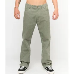 Rip Curl Classic Surf Cord Velvet - Pantalon homme